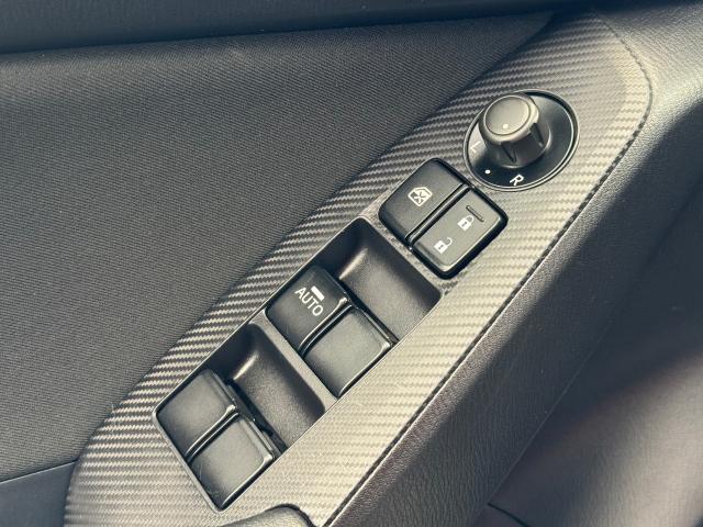 2016 Mazda MAZDA3 GX Hatch+Camera+Bluetooth+Clean Carfax Photo42
