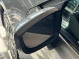 2016 Mazda MAZDA3 GX Hatch+Camera+Bluetooth+Clean Carfax Photo103