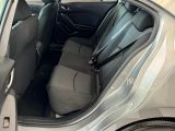2016 Mazda MAZDA3 GX Hatch+Camera+Bluetooth+Clean Carfax Photo73