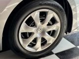 2016 Mazda MAZDA3 GX Hatch+Camera+Bluetooth+Clean Carfax Photo101