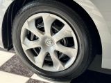 2016 Mazda MAZDA3 GX Hatch+Camera+Bluetooth+Clean Carfax Photo98