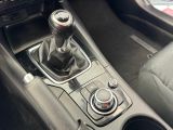 2016 Mazda MAZDA3 GX Hatch+Camera+Bluetooth+Clean Carfax Photo83