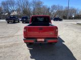 2004 Ford Ranger EDGE Photo30