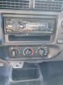 2004 Ford Ranger EDGE Photo23