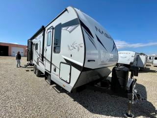 New 2023 Nash 25DS  for sale in Camrose, AB