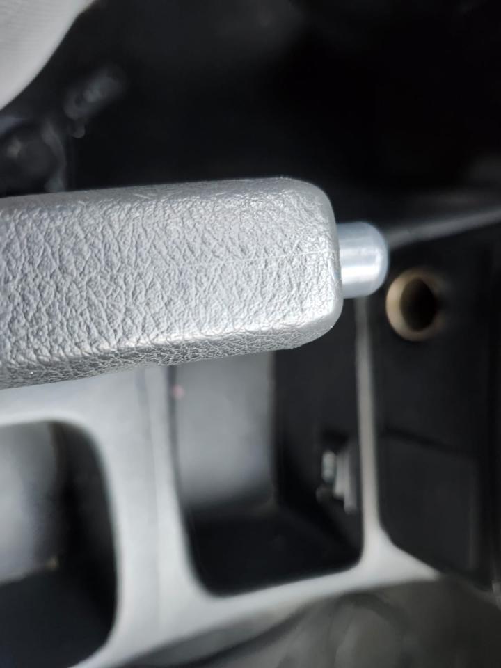 2013 Honda Pilot 4WD 4dr Touring Photo