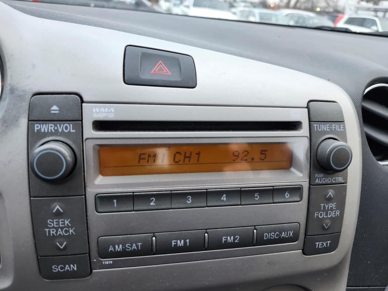 2013 Honda Pilot 4WD 4dr Touring Photo