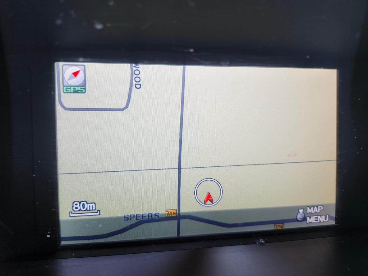 2013 Honda Pilot 4WD 4dr Touring Photo