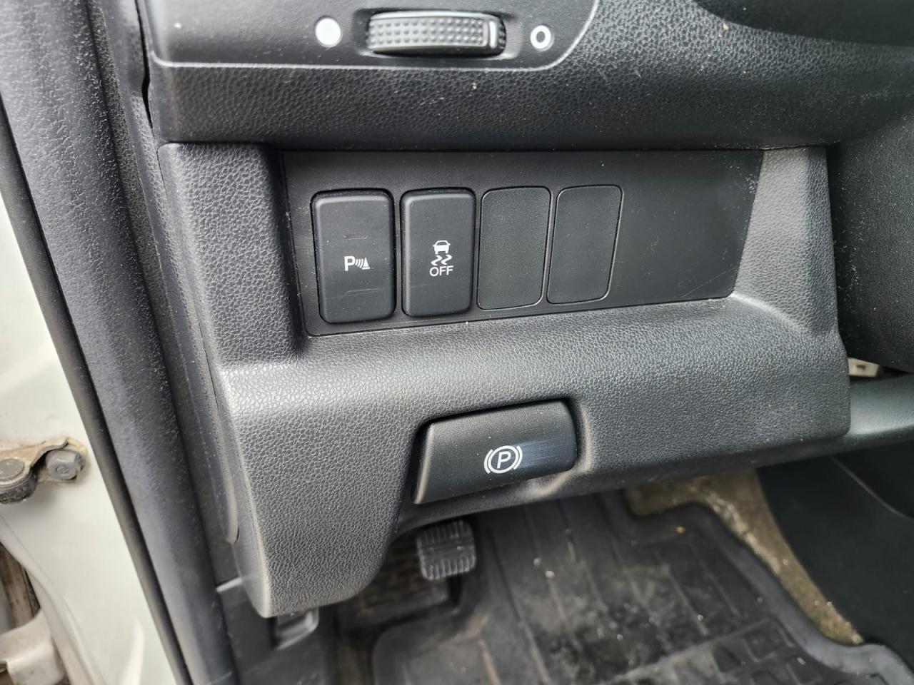 2013 Honda Pilot 4WD 4dr Touring Photo