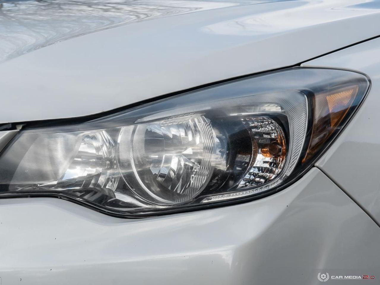 2015 Subaru Impreza HB 2.0i w/Sport Pkg *5 Speed Manual* Photo