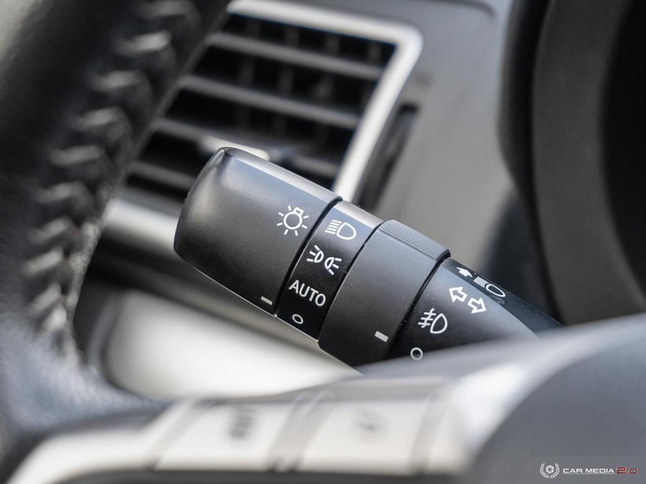 2015 Subaru Impreza HB 2.0i w/Sport Pkg *5 Speed Manual* Photo