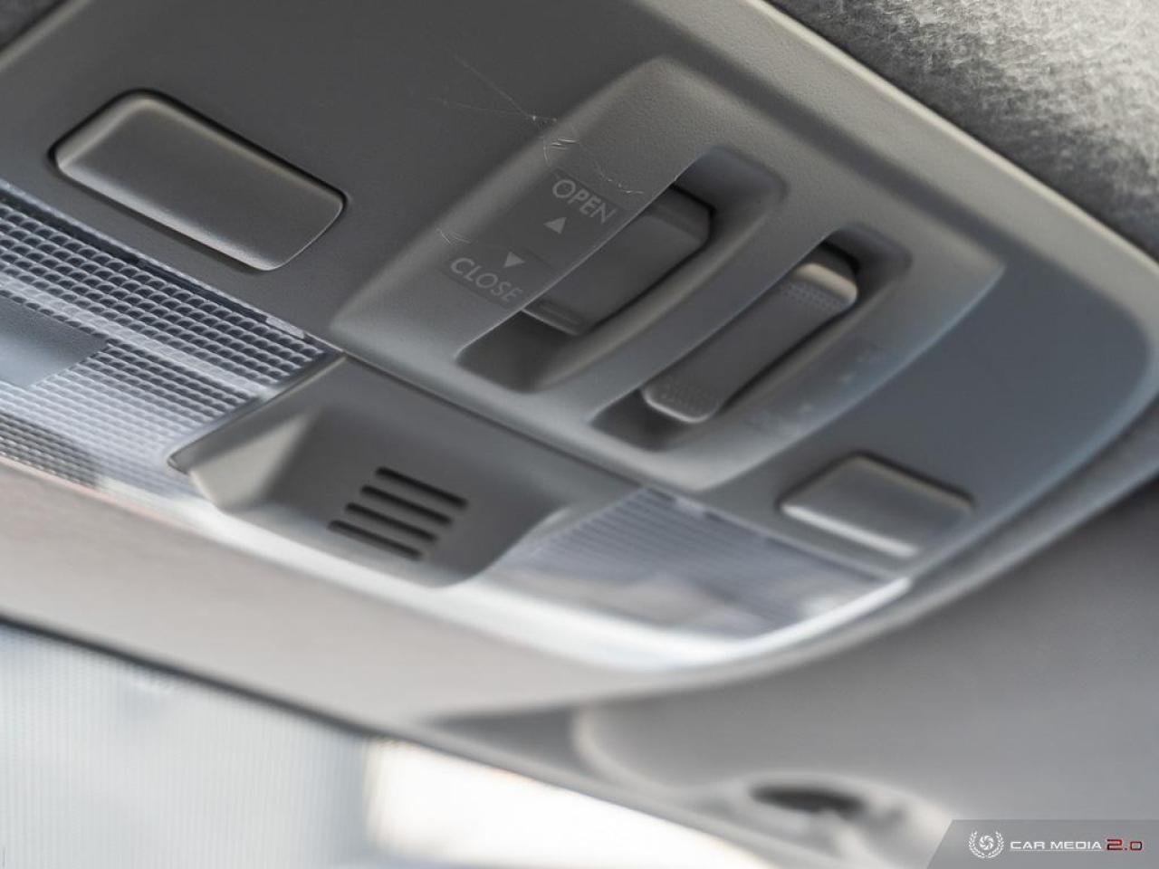 2015 Subaru Impreza HB 2.0i w/Sport Pkg *5 Speed Manual* Photo