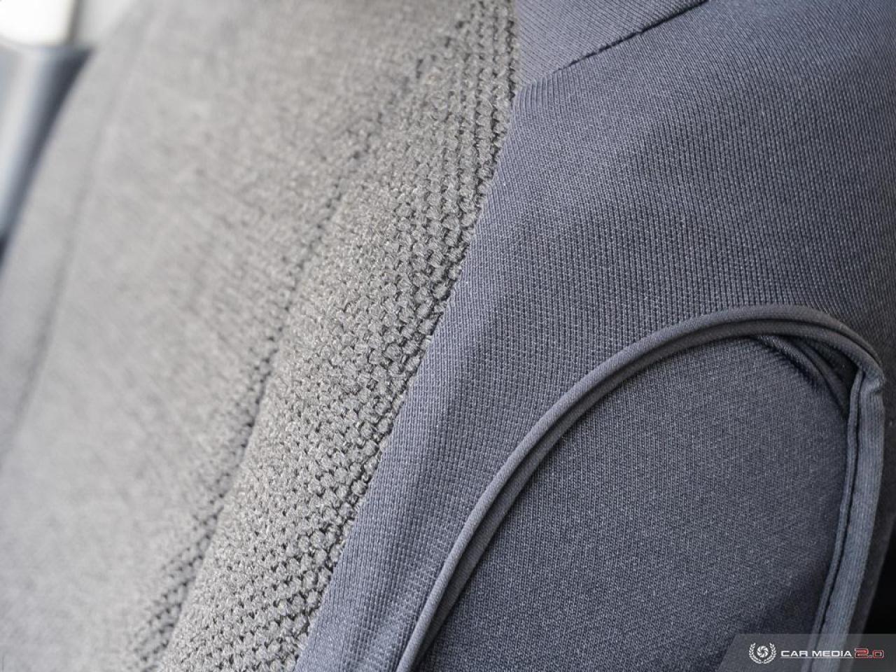 2015 Subaru Impreza HB 2.0i w/Sport Pkg *5 Speed Manual* Photo