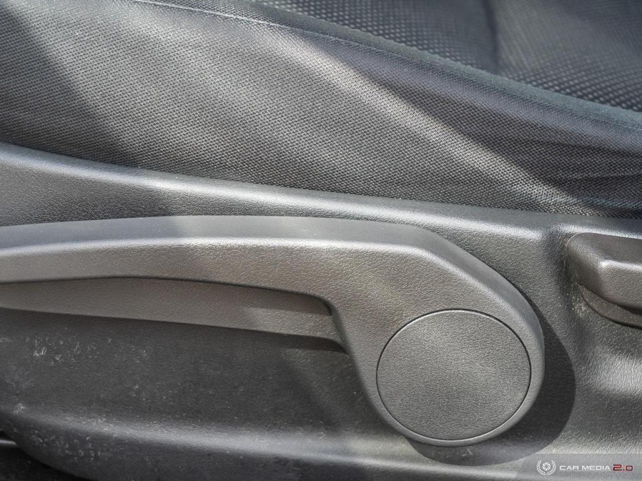 2015 Subaru Impreza HB 2.0i w/Sport Pkg *5 Speed Manual* Photo