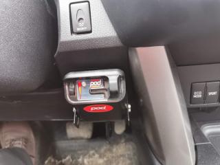2018 Toyota RAV4 XLE TRAIL - Photo #16