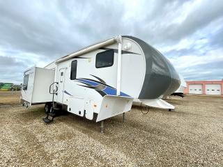 Used 2013 Remington 290CK   for sale in Camrose, AB