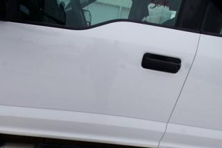 2021 Ford F-350 XL 4WD Crew Cab 8' Box w/cloth seats, BUC - Photo #24