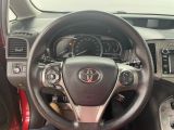 2014 Toyota Venza XLE AWD Photo33