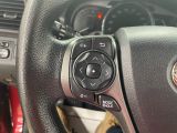 2014 Toyota Venza XLE AWD Photo34