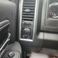 2021 RAM 1500 Classic WARLOCK 4X4 CREW CAB 5'7" BOX Photo28