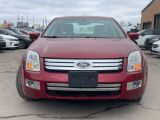 2007 Ford Fusion SEL V6 AWD/ CLEAN CARFAX / HTD LEATHER / ALLOYS Photo18