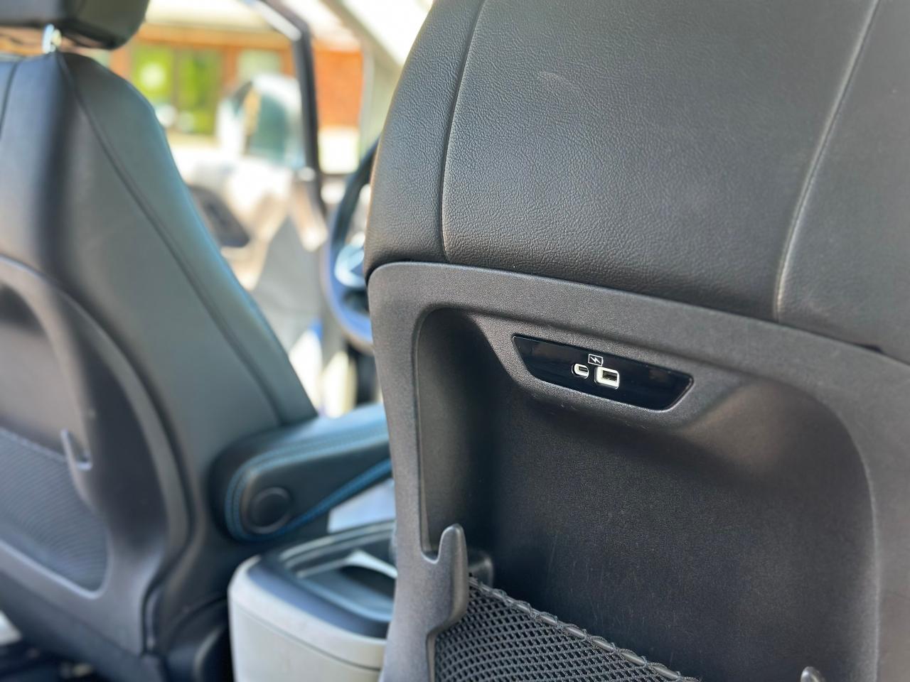 2021 Chrysler Pacifica Touring L - Photo #19