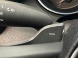 2019 Toyota Camry SE+Leather+ApplePlay+Adaptive Cruise+CLEANC CARFAX Photo116