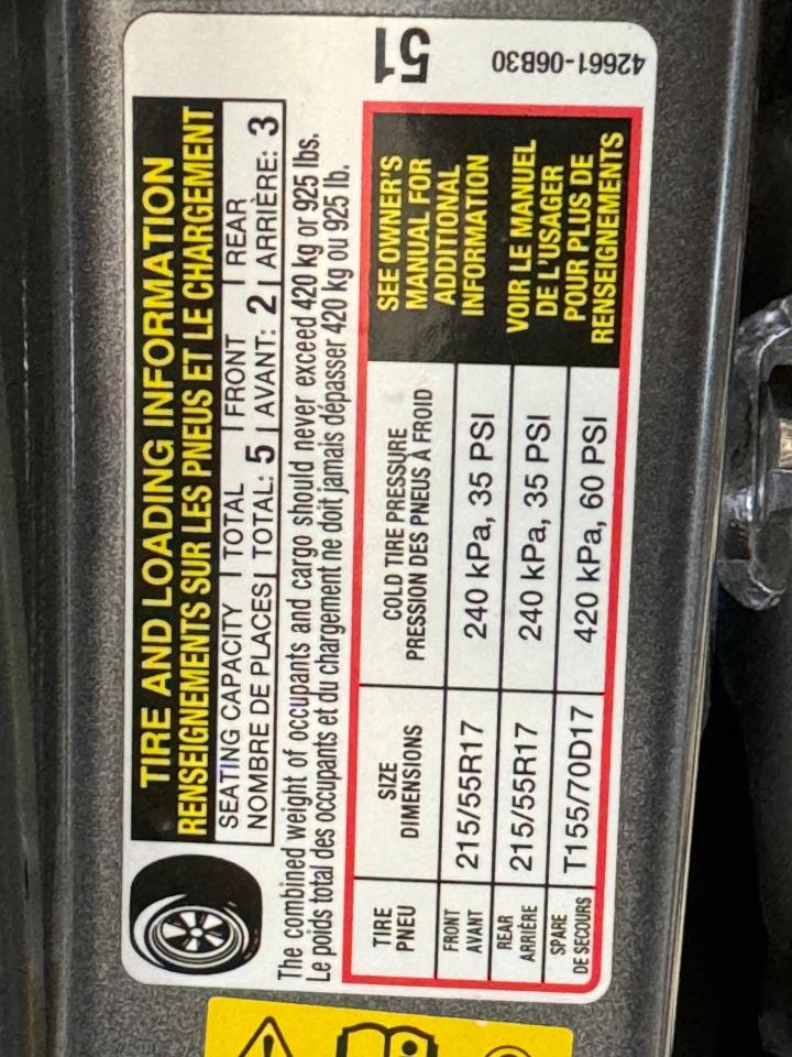 2019 Toyota Camry SE+Leather+ApplePlay+Adaptive Cruise+CLEANC CARFAX - Photo #40