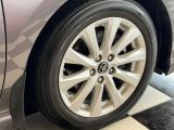 2019 Toyota Camry SE+Leather+ApplePlay+Adaptive Cruise+CLEANC CARFAX Photo122