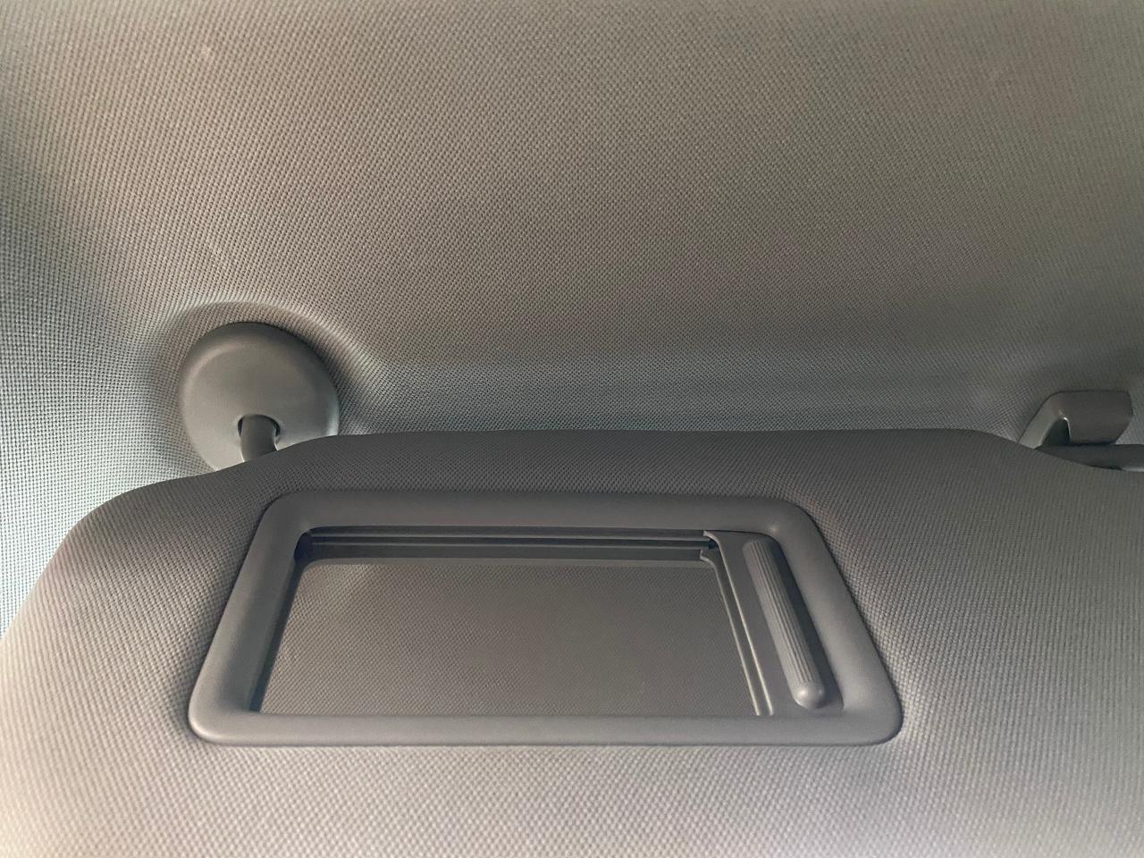 2019 Toyota Camry SE+Leather+ApplePlay+Adaptive Cruise+CLEANC CARFAX - Photo #43