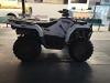 2023 Polaris Sportsman 570 Utility HD *1-Owner* Financing Available Trade-ins Welcome! - Photo #5