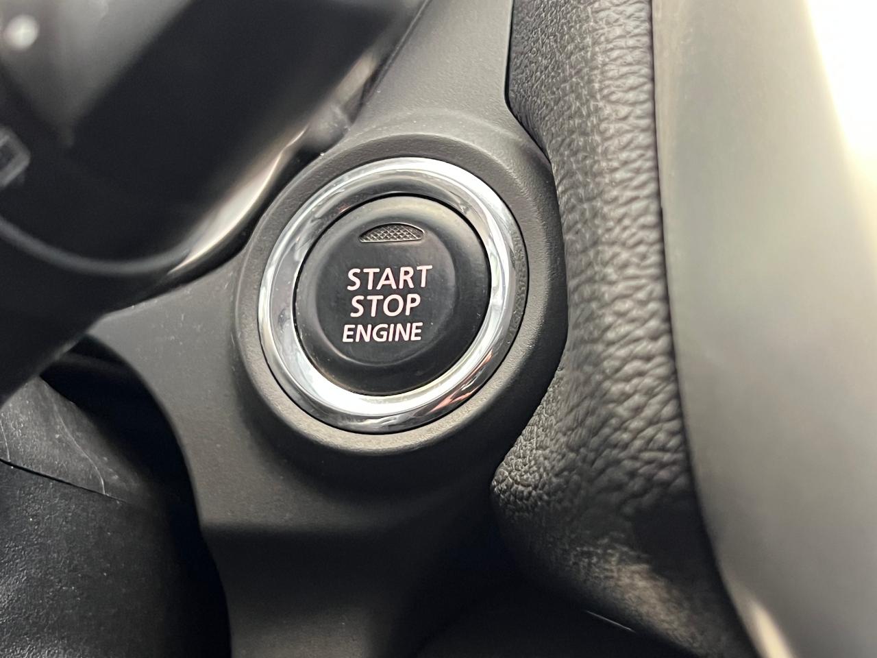 2020 Mitsubishi Eclipse Cross ES S-AWC+ApplePlay+Camera+Heated Seats+CLEANCARFAX Photo113