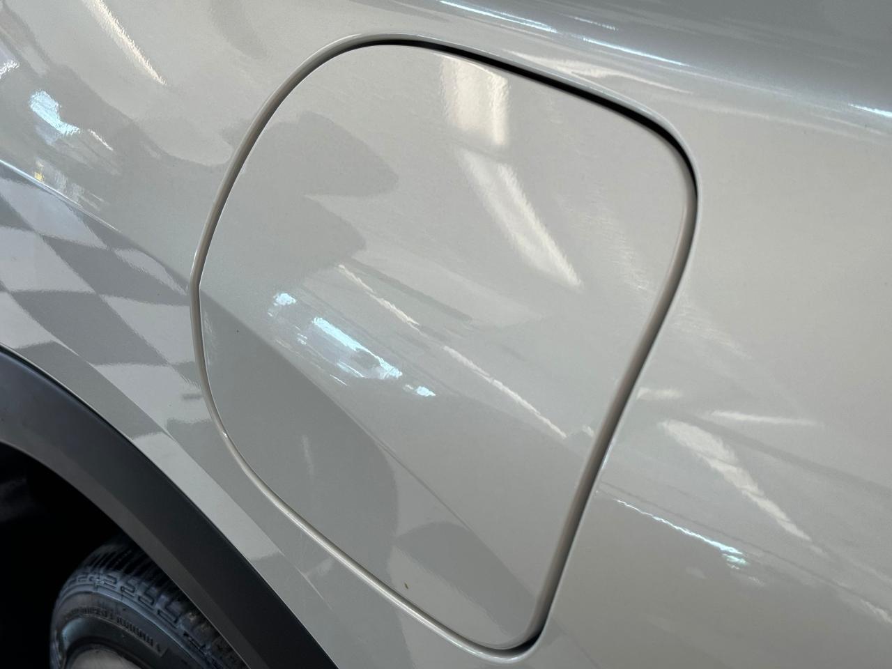 2020 Mitsubishi Eclipse Cross ES S-AWC+ApplePlay+Camera+Heated Seats+CLEANCARFAX Photo61