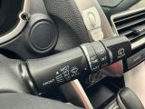 2020 Mitsubishi Eclipse Cross ES S-AWC+ApplePlay+Camera+Heated Seats+CLEANCARFAX Photo116