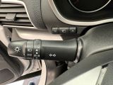 2020 Mitsubishi Eclipse Cross ES S-AWC+ApplePlay+Camera+Heated Seats+CLEANCARFAX Photo117