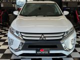 2020 Mitsubishi Eclipse Cross ES S-AWC+ApplePlay+Camera+Heated Seats+CLEANCARFAX Photo72