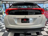 2020 Mitsubishi Eclipse Cross ES S-AWC+ApplePlay+Camera+Heated Seats+CLEANCARFAX Photo69