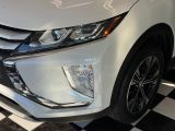 2020 Mitsubishi Eclipse Cross ES S-AWC+ApplePlay+Camera+Heated Seats+CLEANCARFAX Photo108