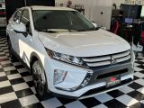 2020 Mitsubishi Eclipse Cross ES S-AWC+ApplePlay+Camera+Heated Seats+CLEANCARFAX Photo71