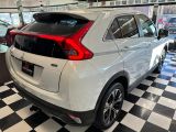 2020 Mitsubishi Eclipse Cross ES S-AWC+ApplePlay+Camera+Heated Seats+CLEANCARFAX Photo70