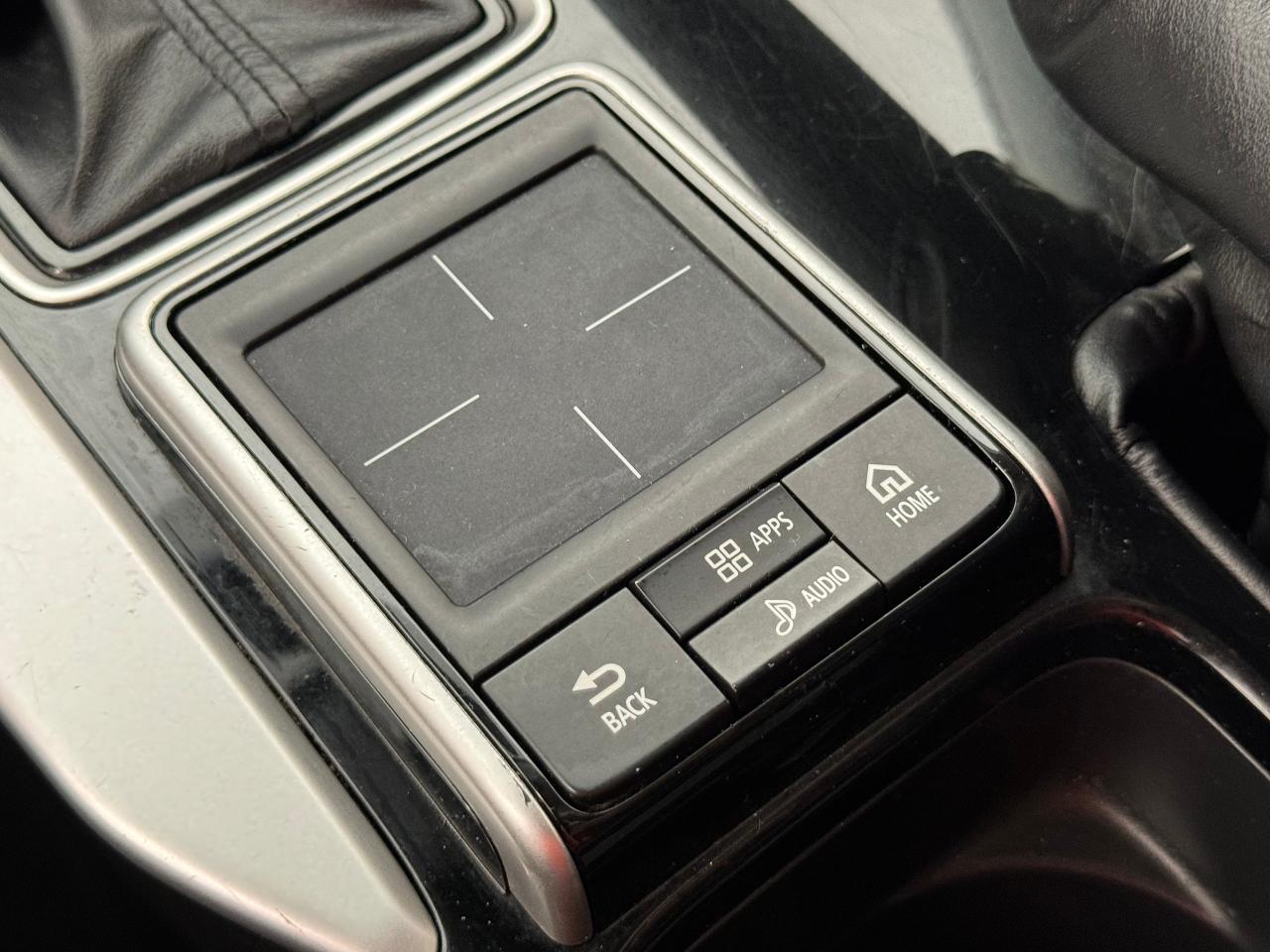 2020 Mitsubishi Eclipse Cross ES S-AWC+ApplePlay+Camera+Heated Seats+CLEANCARFAX Photo104