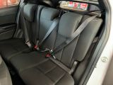 2020 Mitsubishi Eclipse Cross ES S-AWC+ApplePlay+Camera+Heated Seats+CLEANCARFAX Photo90