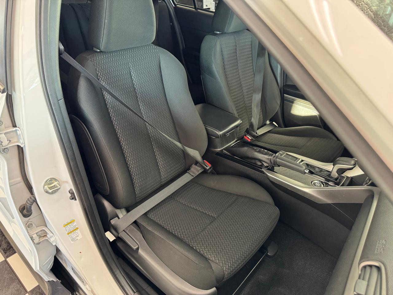 2020 Mitsubishi Eclipse Cross ES S-AWC+ApplePlay+Camera+Heated Seats+CLEANCARFAX Photo88