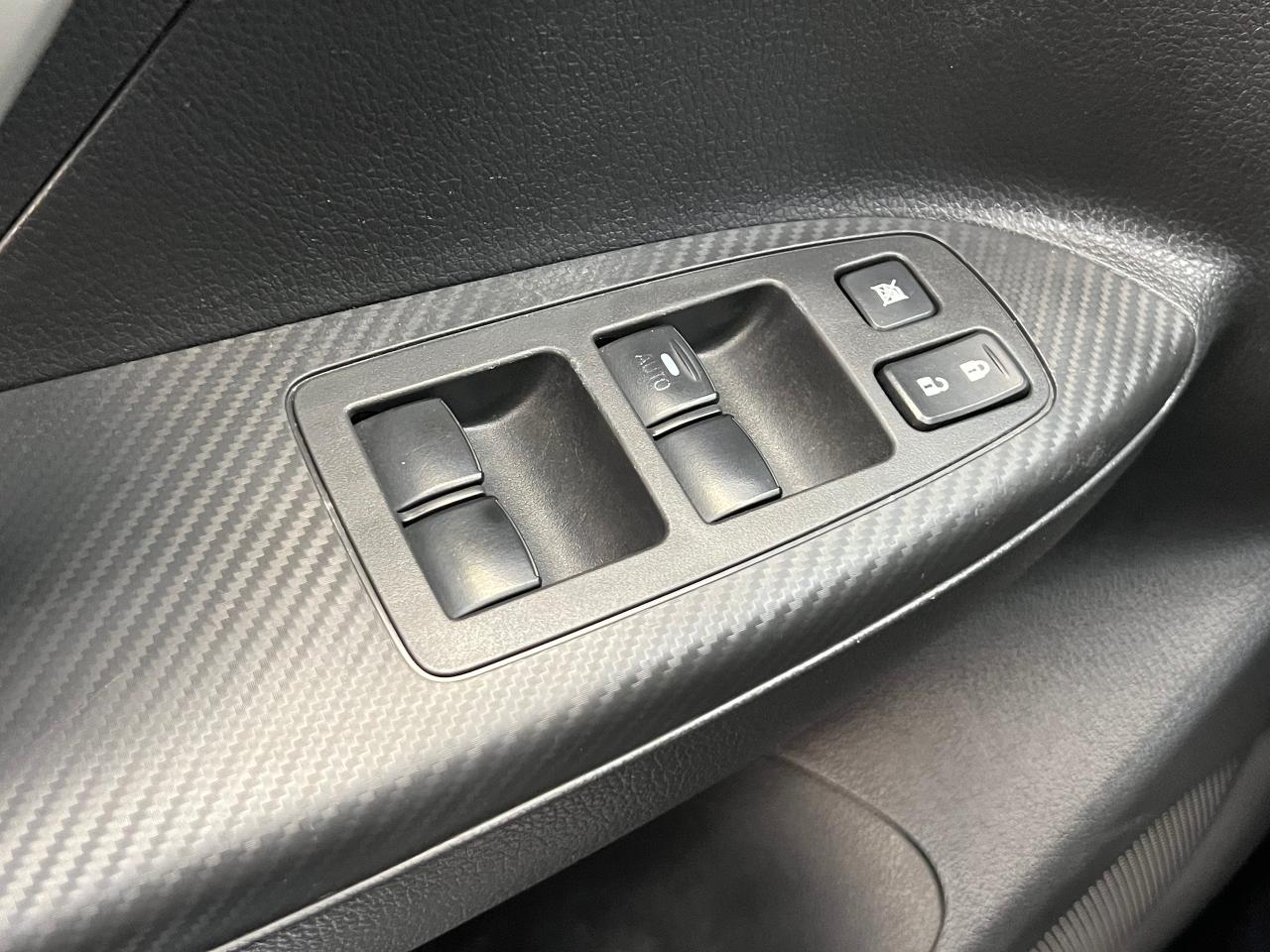 2020 Mitsubishi Eclipse Cross ES S-AWC+ApplePlay+Camera+Heated Seats+CLEANCARFAX - Photo #53