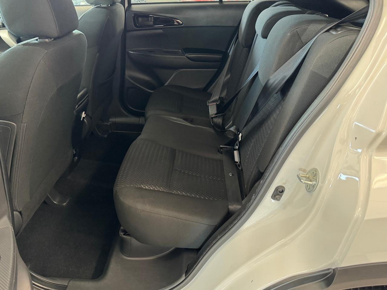 2020 Mitsubishi Eclipse Cross ES S-AWC+ApplePlay+Camera+Heated Seats+CLEANCARFAX Photo23