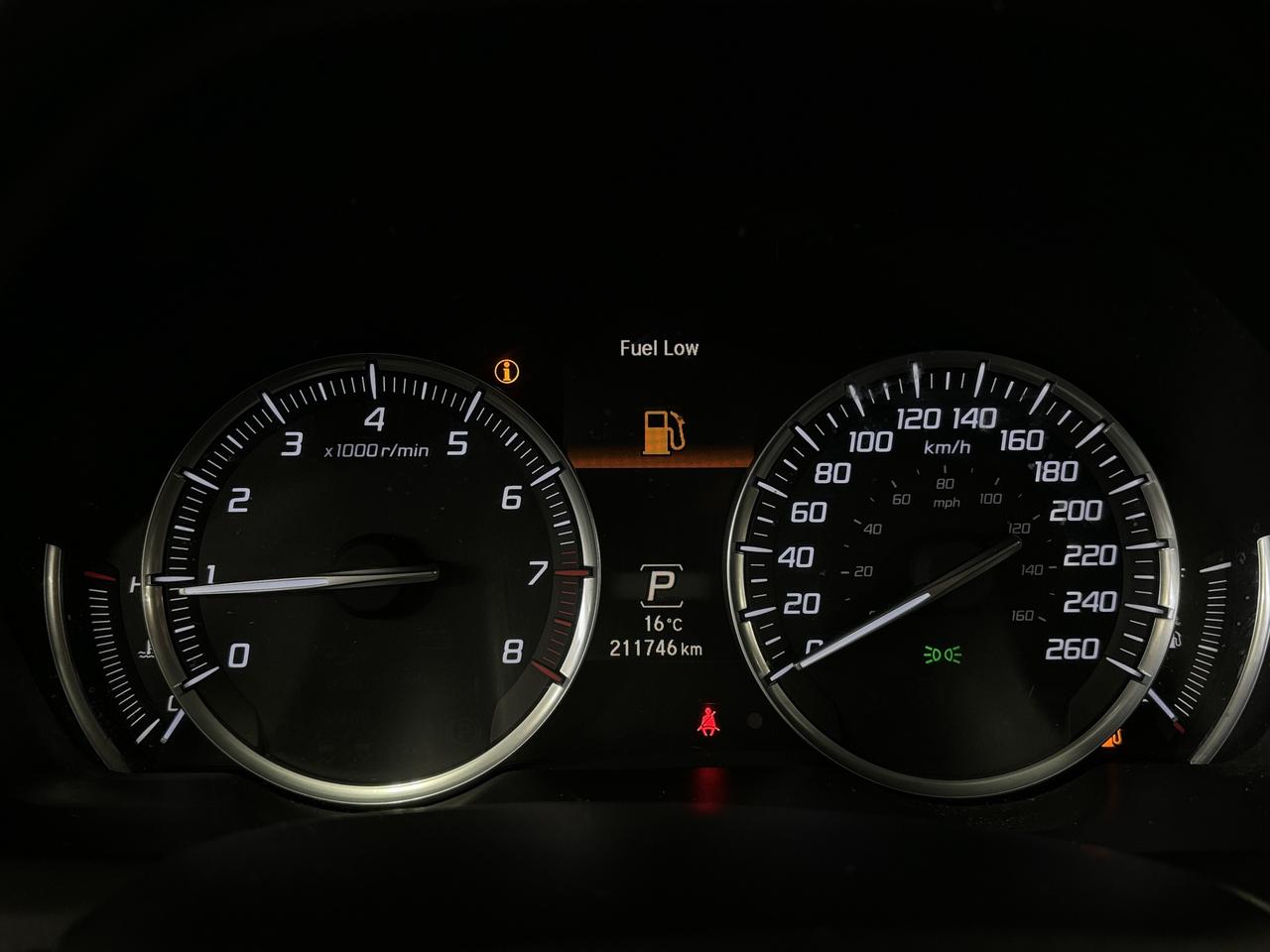 2015 Acura TLX Elite|V6|NAV|SUNROOF|LEATHER|WOOD|HEATEDCOOLEDSEAT Photo