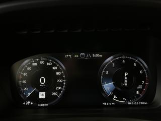 2020 Volvo XC90 T6 Momentum|AWD|7PASS|NAV|360CAM|PANOROOF|LEATHER| - Photo #39