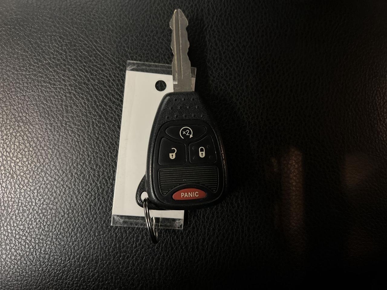 2014 Jeep Wrangler Unlimited SAHARA 4x4| HARD TOP | HTD SEATS |ONLY 89,000 KMS! Photo