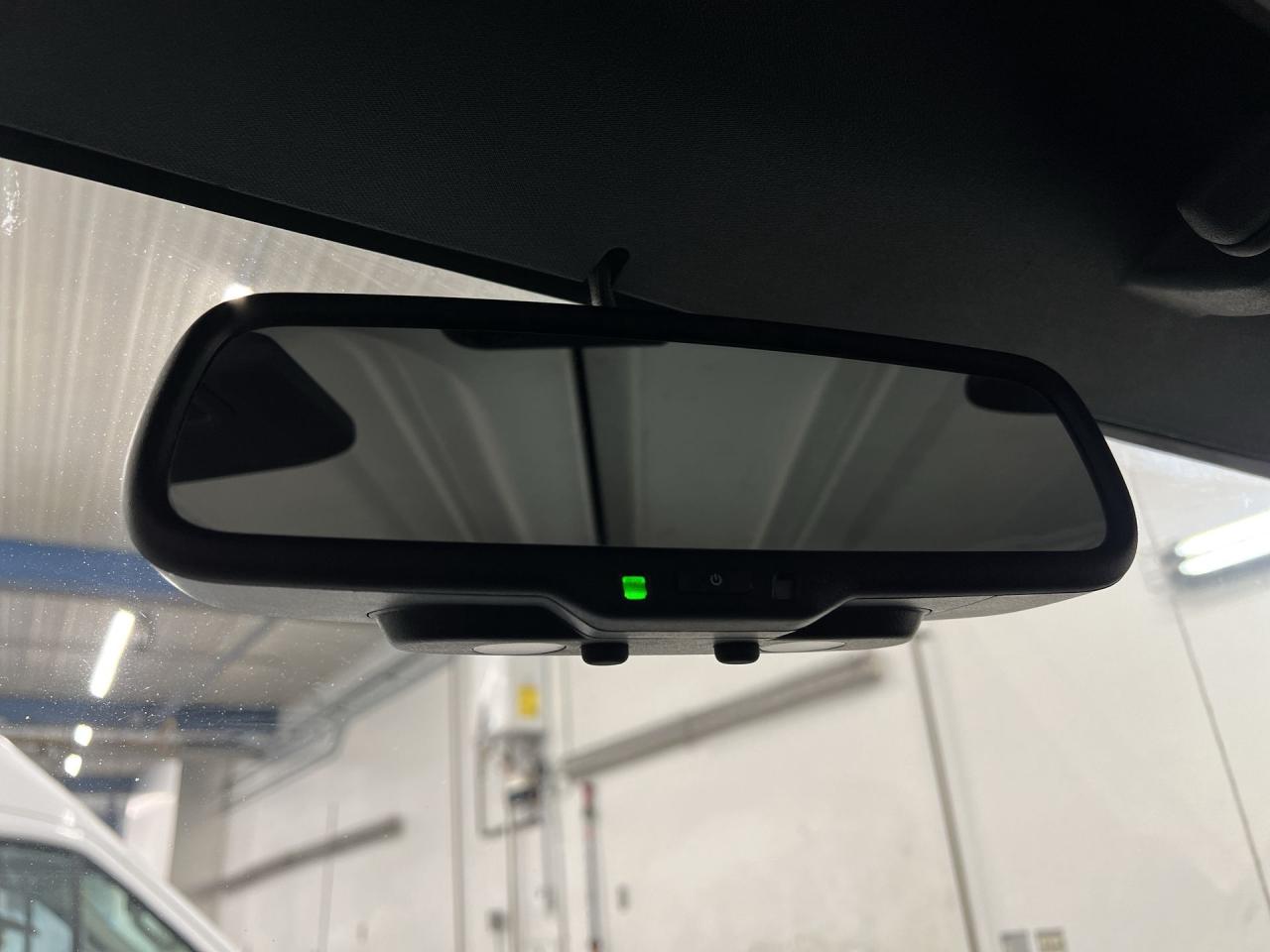 2014 Jeep Wrangler Unlimited SAHARA 4x4| HARD TOP | HTD SEATS |ONLY 89,000 KMS! Photo