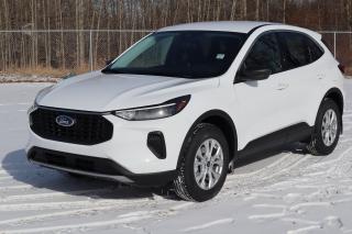 New 2024 Ford Escape Active for sale in Slave Lake, AB